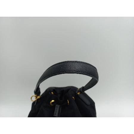  Prada()  1BH038 ǾƳ  ΰ Ŷ Ʈ [ûֱõ] ̹2 - ̺ ߰ǰ